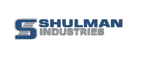 shulman industries 2
